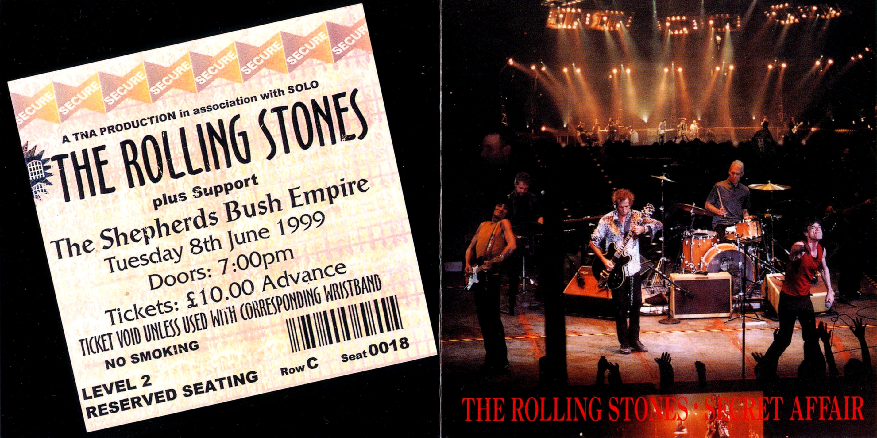 RollingStones1999-06-08SheperdsBushEmpireLondonUK (2).jpg